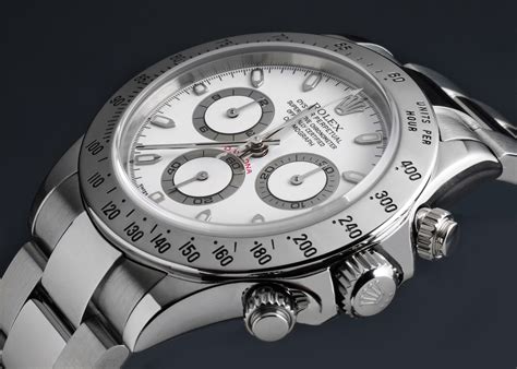 rolex daytona steel chronograph|rolex daytona value chart.